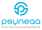 psyneaa.de